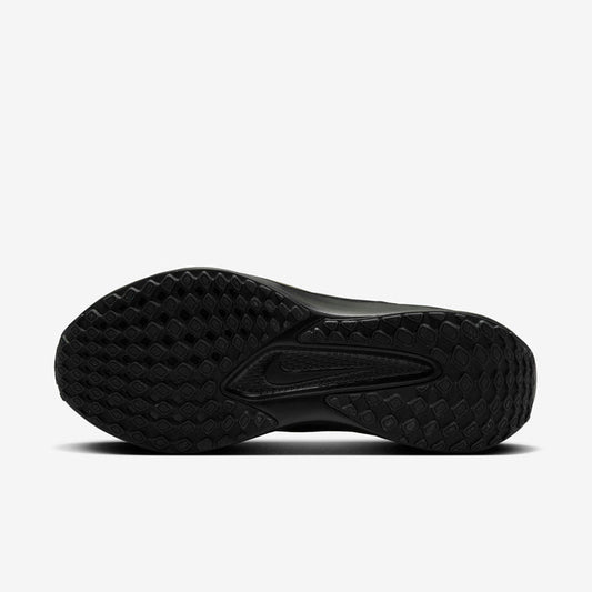 NIKE QUEST 6 BLACK