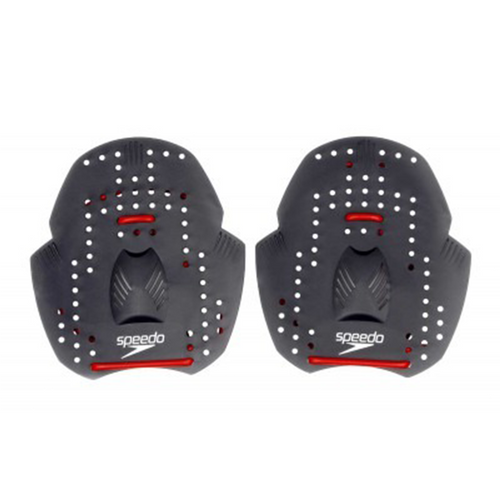POWER PADDLE BLK 027610006 L