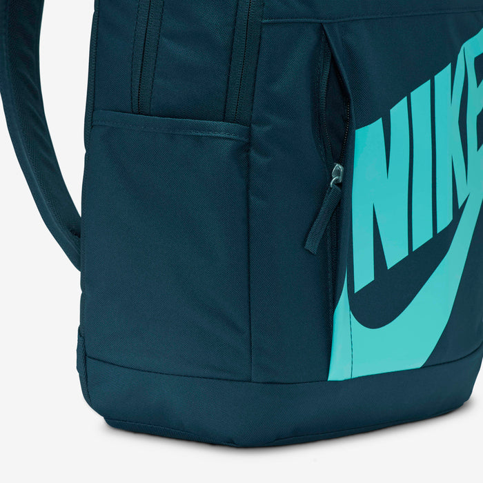 Nike Sportswear Elemental UNICA ARMORY NAVY