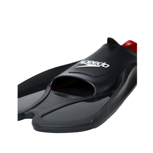 SPEEDO ALETAS TRAINING