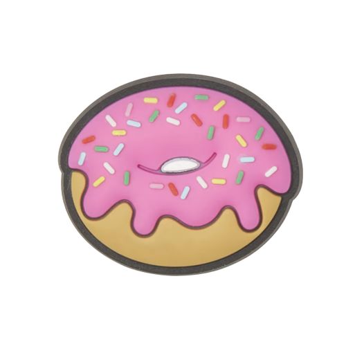 PINK DONUT