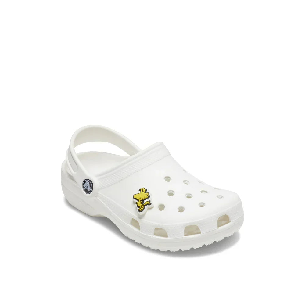 JIBBITZ / PEANUTS WOODSTOCK