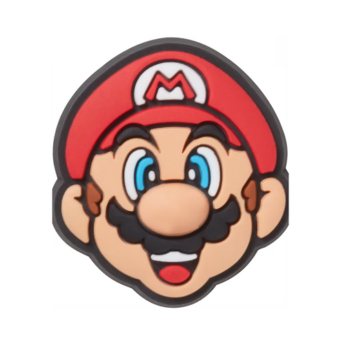 SUPER MARIO 10007478