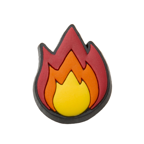 FIRE RED 10007682