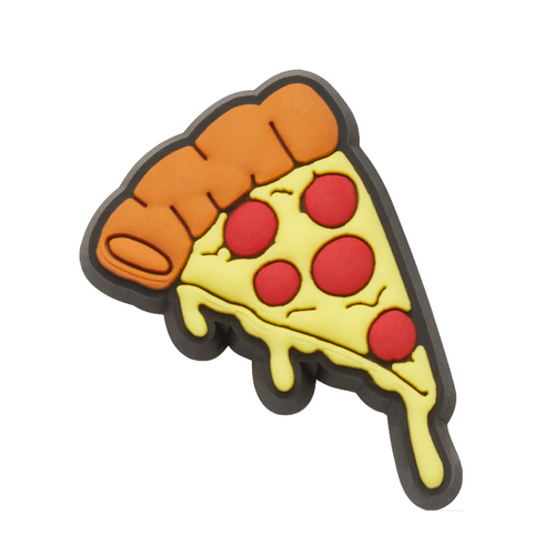 PIZZA SLICE 10008184