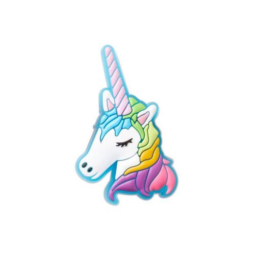 LIGHTS UP UNICORN