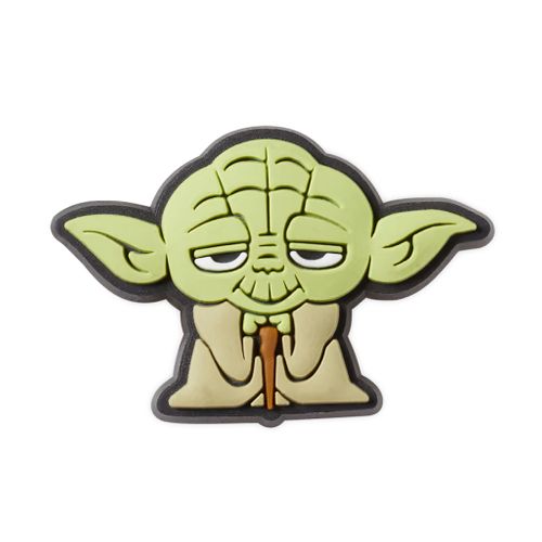 STAR WARS 1