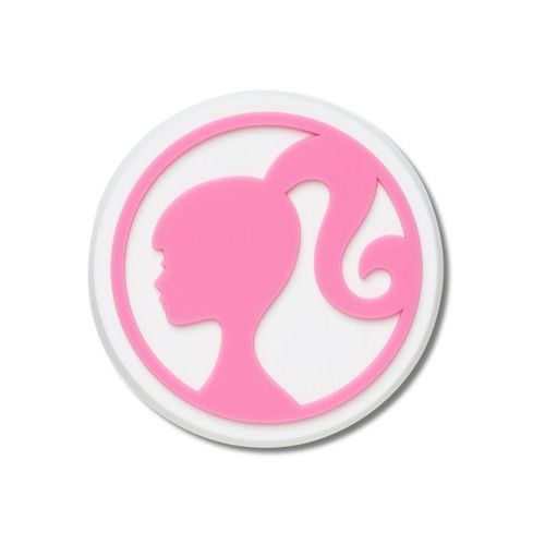 CHARM BARBIE