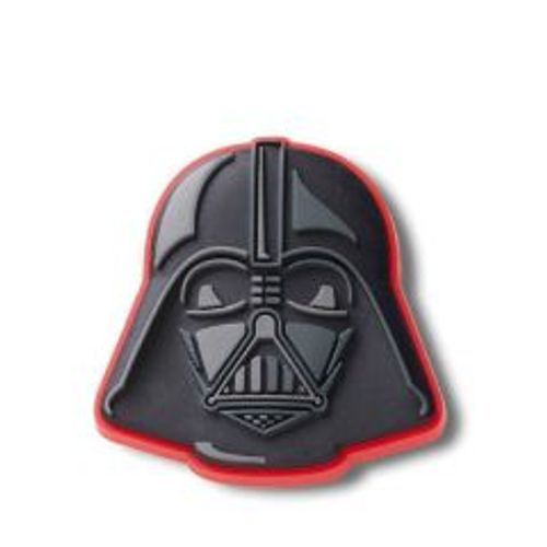 VADER HEAD