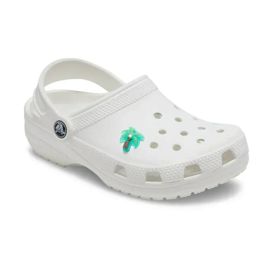 JIBBITZ / GEM PALM TREE