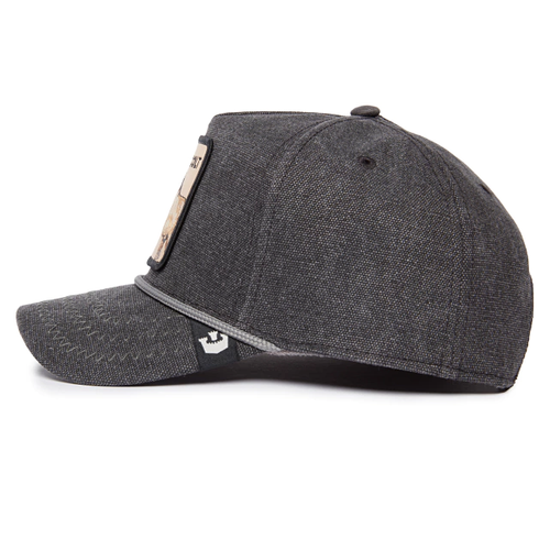 GOORIN BROS GOORIN CAP BUCKING DUCK