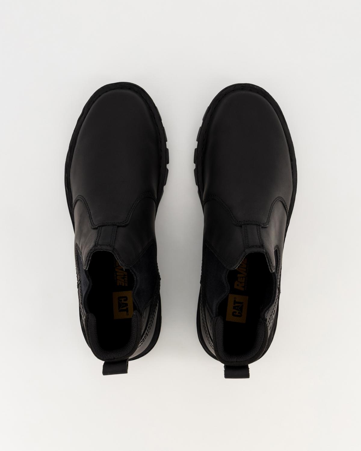 EXCURSION BLACK P725479 # 7