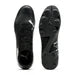 PUMA FUTURE 7 PLAY FG/AG BLACK/WHITE