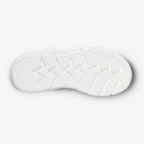 BOBS B FLEXHI BLACK/WHITE