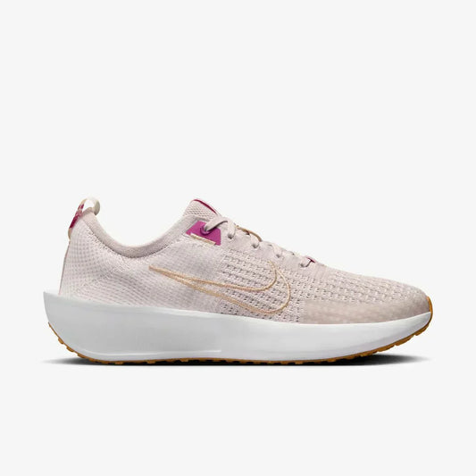 NIKE INTERACT RUNWOMEN'S ROAD RUNNING SHOES