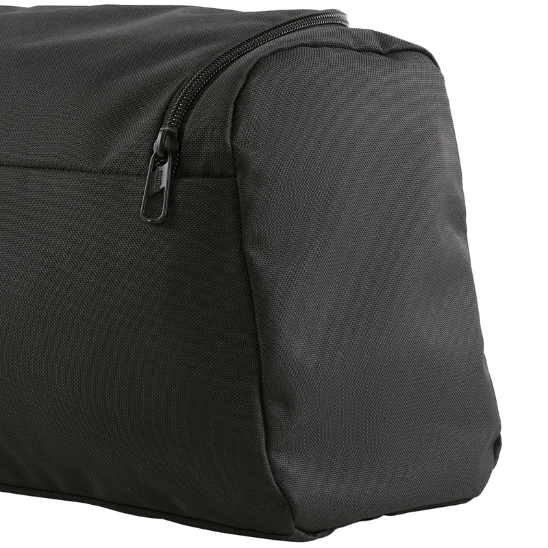 PUMA CHALLENGER SHOE BAG BLACK