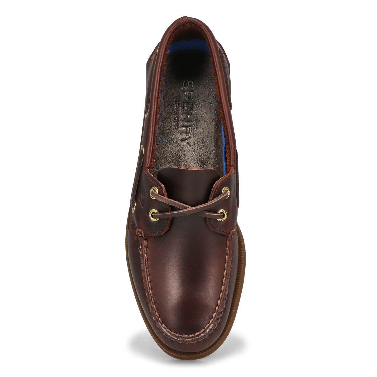 AO 2 EYE_MM-615 AMARETTO