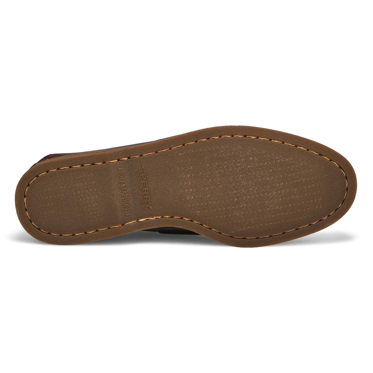 AO 2 EYE_MM-615 AMARETTO