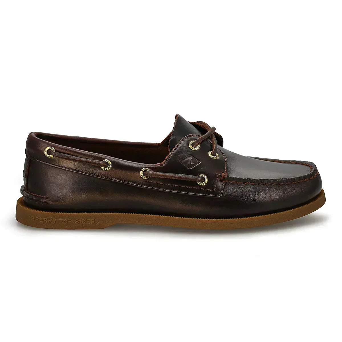 AO 2 EYE_MM-615 AMARETTO