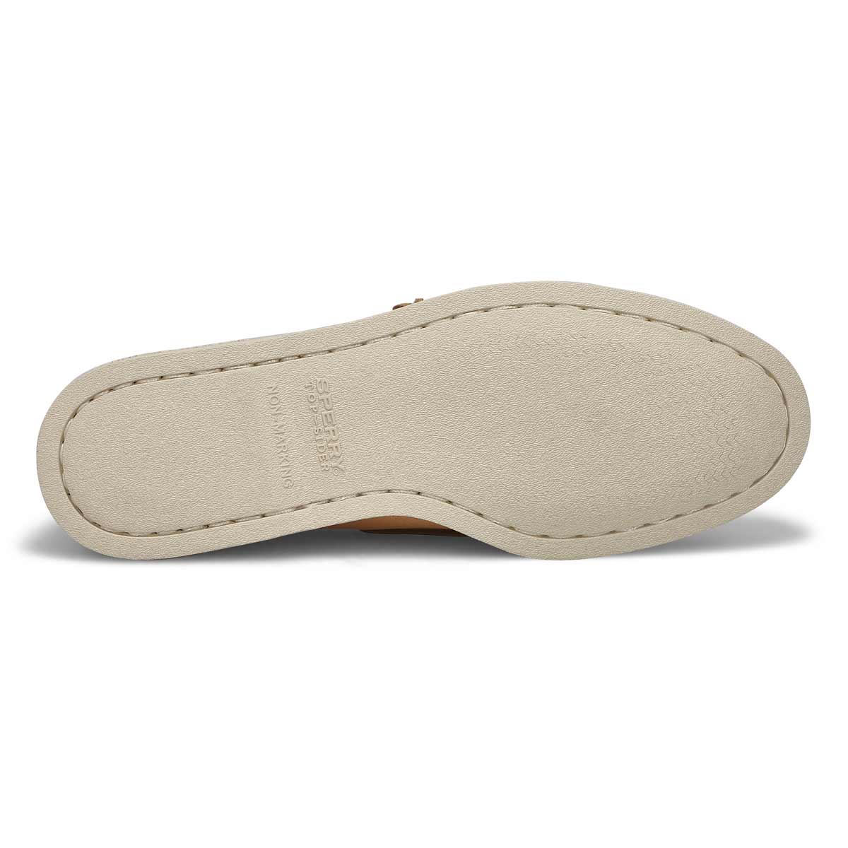 AO 2 EYE_MM-230 LIGHT BROWN/BRUN