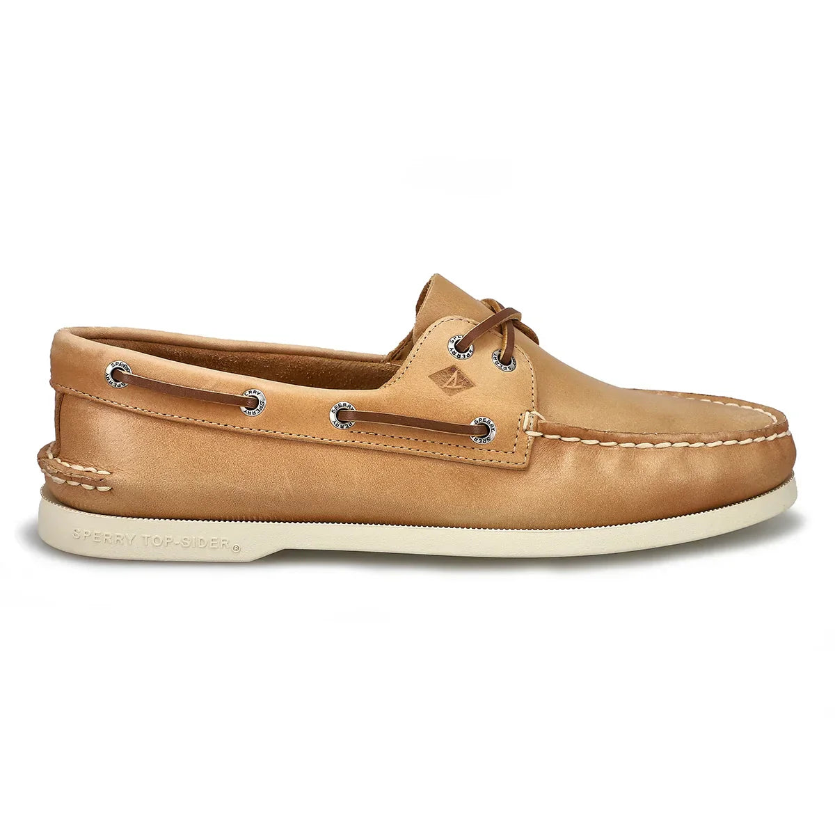 AO 2 EYE_MM-230 LIGHT BROWN/BRUN