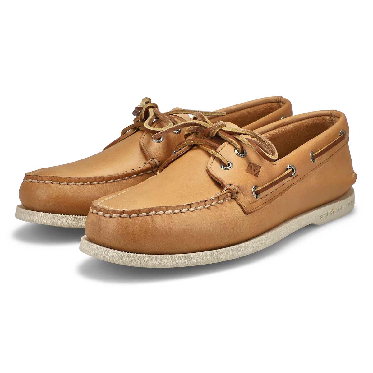 AO 2 EYE_MM-230 LIGHT BROWN/BRUN