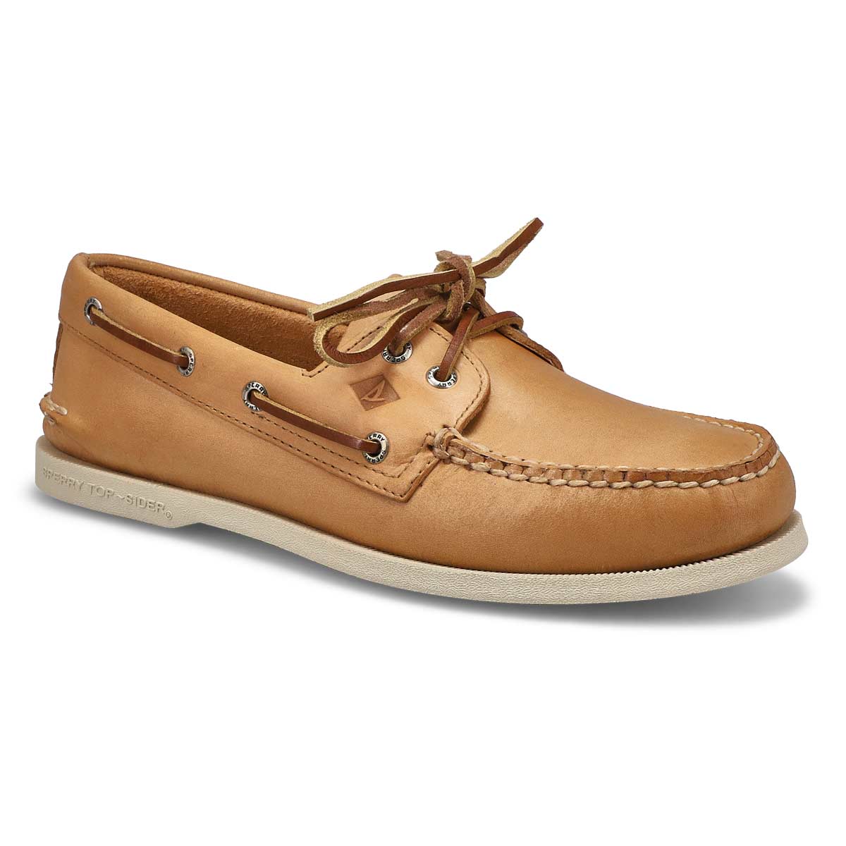 AO 2 EYE_MM-230 LIGHT BROWN/BRUN