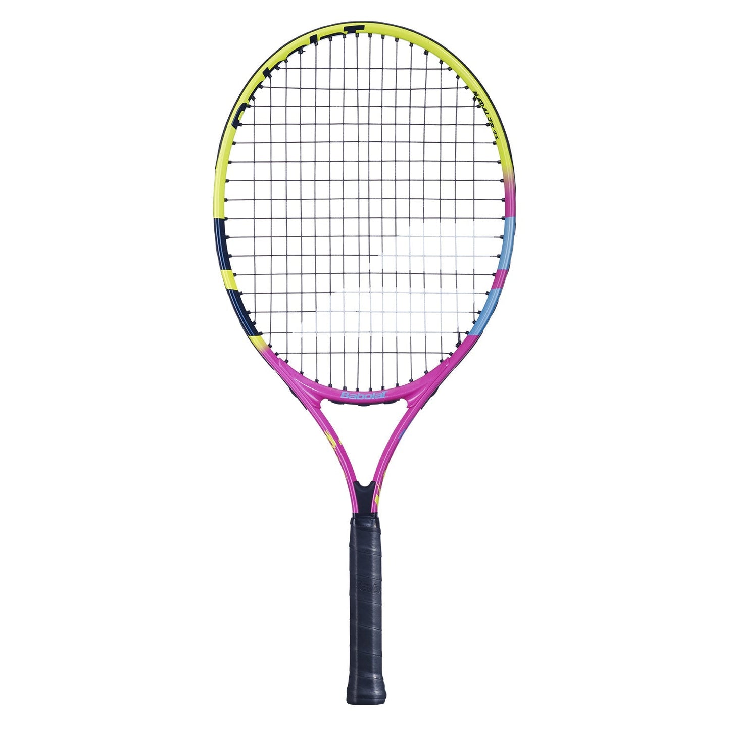 NADAL JUNIOR 23 S CV