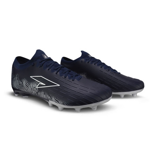 RS AIR180 NAVY
