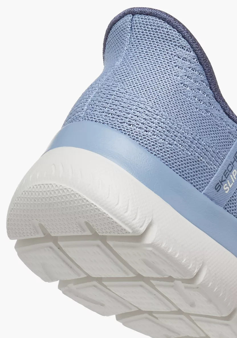 SUMMITS-DREAM CHASER SLATE