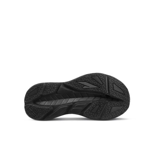 RS DEMURE BLACK/BLACK