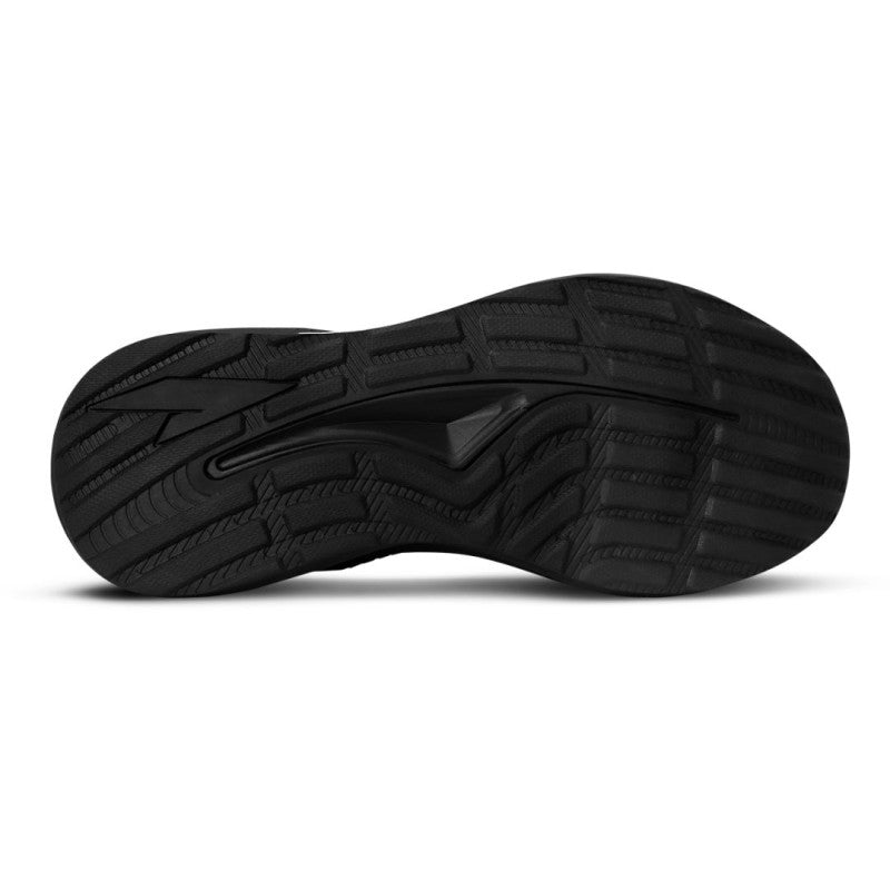 RS ZENIT BLACK/WHITE
