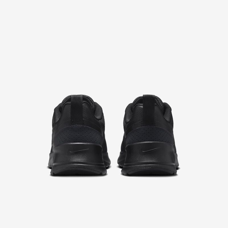 NIKE AIR MAX NUAXIS TENIS PARA HOMBRE