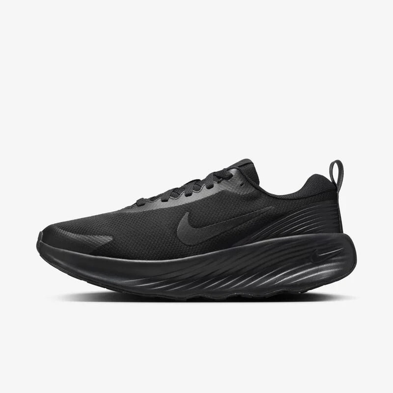 NIKE PROMINA BLACK