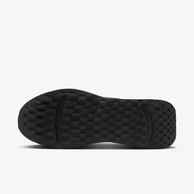 NIKE PROMINA BLACK