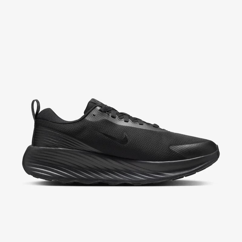 NIKE PROMINA BLACK