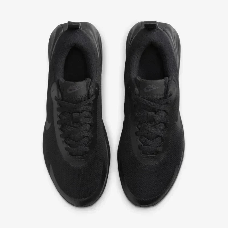 NIKE PROMINA BLACK