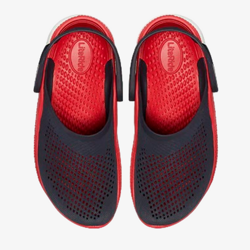 CROCS LITERIDE 360 NAVY/PEPPER