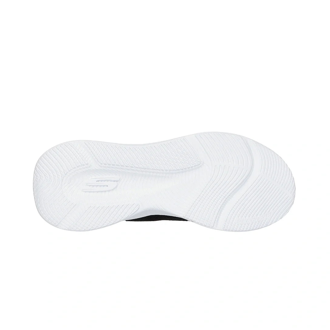 SKECH-LITE PRO2.0-ALDOR WHITE/BLACK