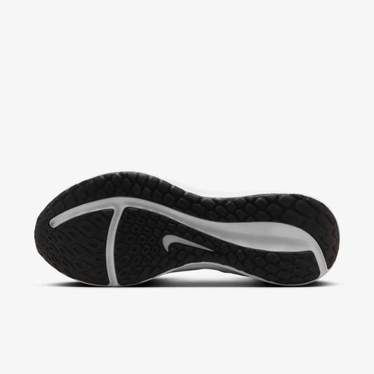 NIKE DOWNSHIFTER 13 TENIS DE CORRER EN PAVIMENTO PARA HOMBRE