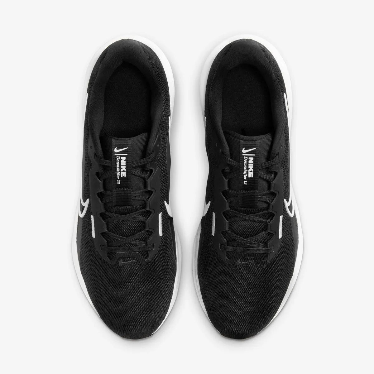 NIKE DOWNSHIFTER 13 TENIS DE CORRER EN PAVIMENTO PARA HOMBRE