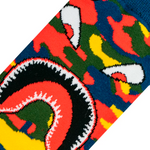 WARPLANE RUGBY CAMO CAMUFLAGE 32684MONCD 8/12
