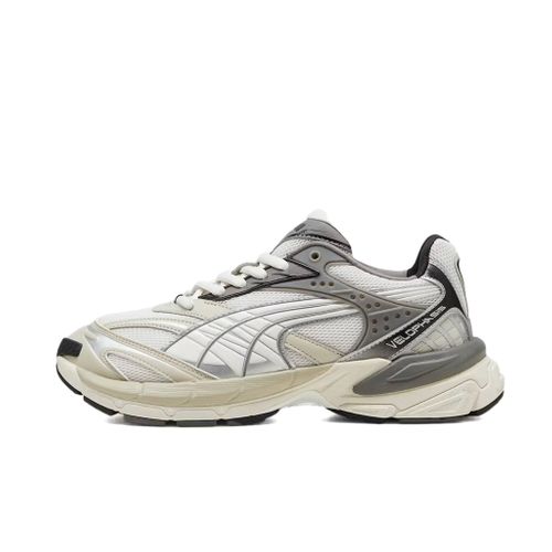 VELOPHASIS ALWAYS ON GREY/WHITE