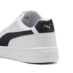 PUMA COURT CLASSICO WHITE/NAVY