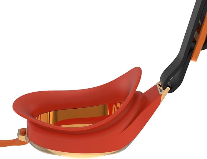 SPEEDO GAFAS HYDROPURE JUNIOR