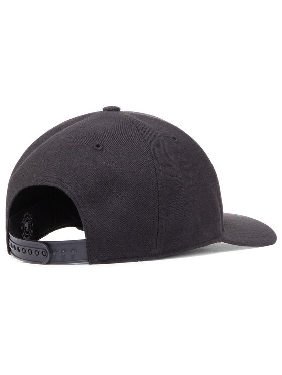 47 BRAND NEW YORK YANKEES BLACK