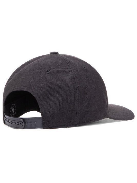 47 BRAND NEW YORK YANKEES BLACK