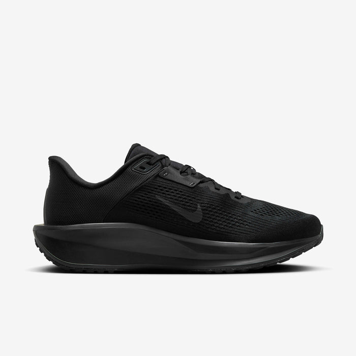 NIKE QUEST 6 BLACK