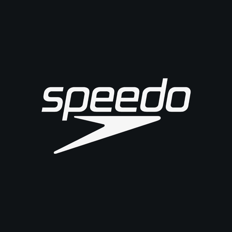 SPEEDO GORRO DE NATACIÓN PACE V18