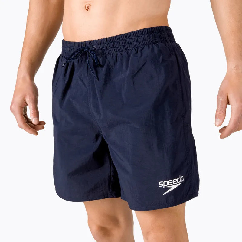 WATERSHORT NAVY 8-12433D740 # M